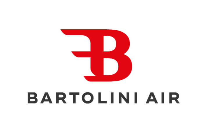 Bartolini Air