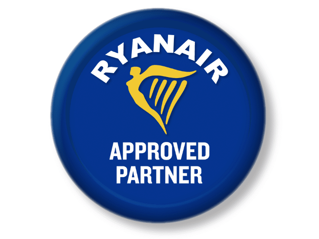 Ryanair seeks UK pilots with an EASA licence